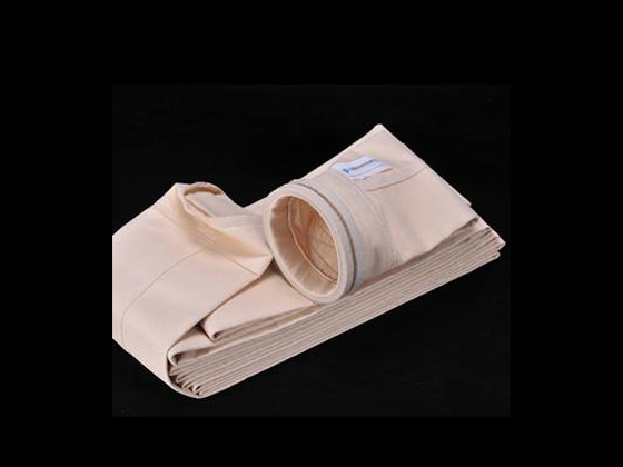 重慶除塵布袋公司 重慶除塵布袋公司